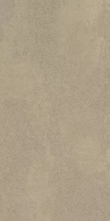 Керамогранит 768396 Sensi Taupe Sand STR R 20mm 60x120