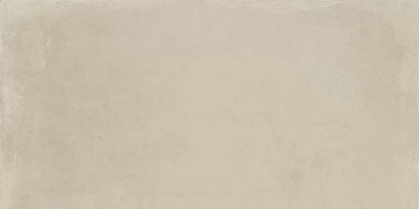 Керамогранит Grafton Ivory Lapado rect. 60x120