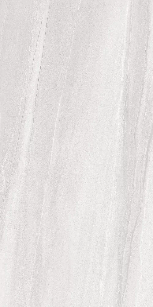 Керамогранит BHW-0009 Sandstone Grains Mould 600x1200x10