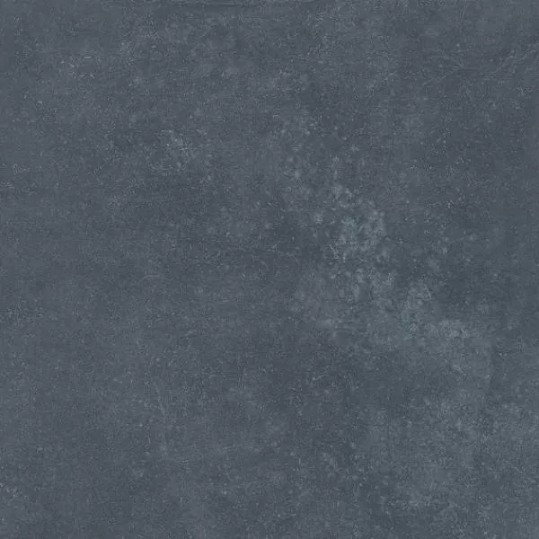 Керамогранит Belgium Stone Anthracite 60x60