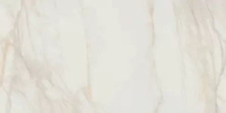 Керамогранит MARBLES TRESANA Blanco 60x120