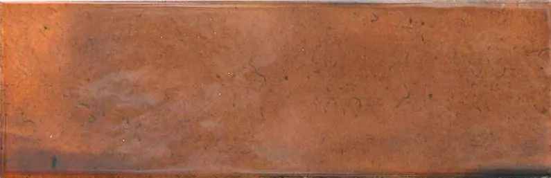 Плитка 30038 Burnt Red 6,5X20