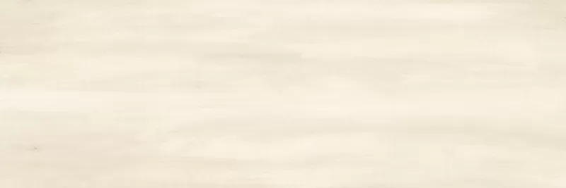 Керамогранит Lincoln Sand 30x90