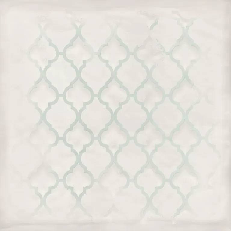Плитка Mate Geometria 15x15