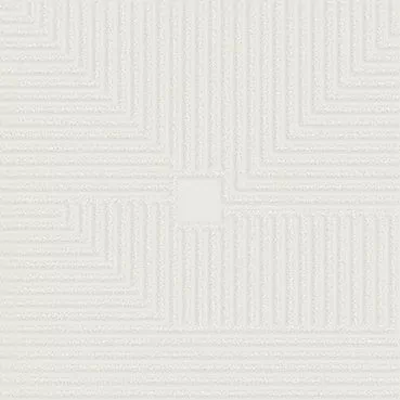 Плитка 34I8 Ronna 13x13