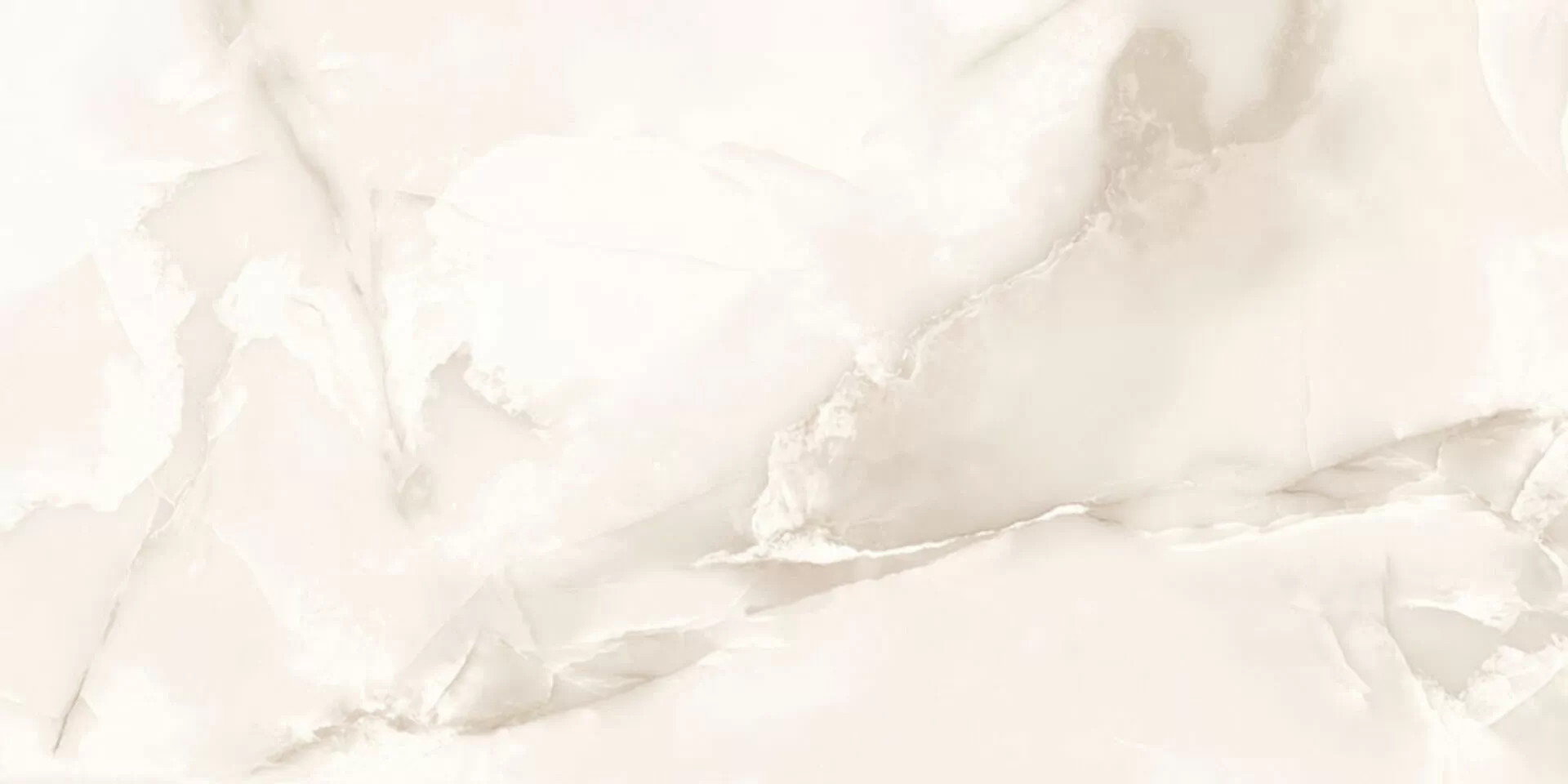 Керамогранит Mercato Onyx Taupe Glossy 60x120