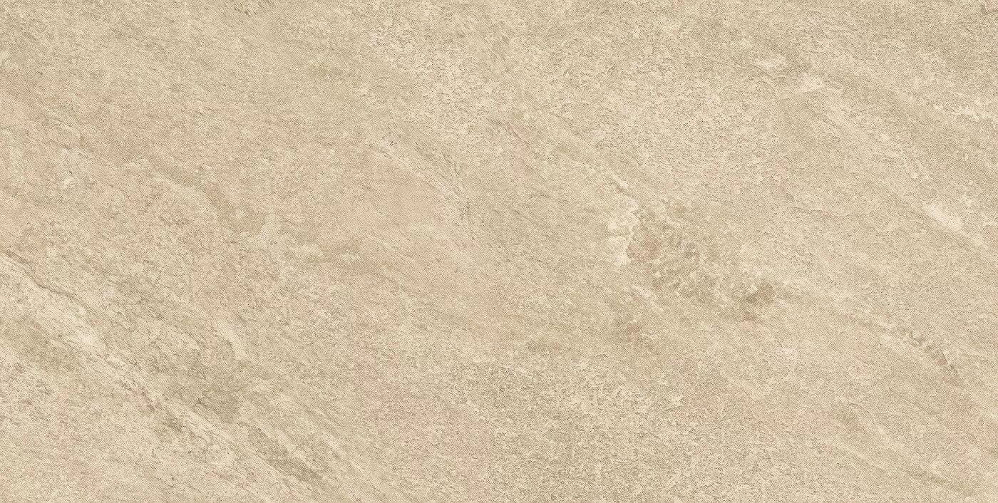 Керамогранит Slate C3 Marfil 30x60