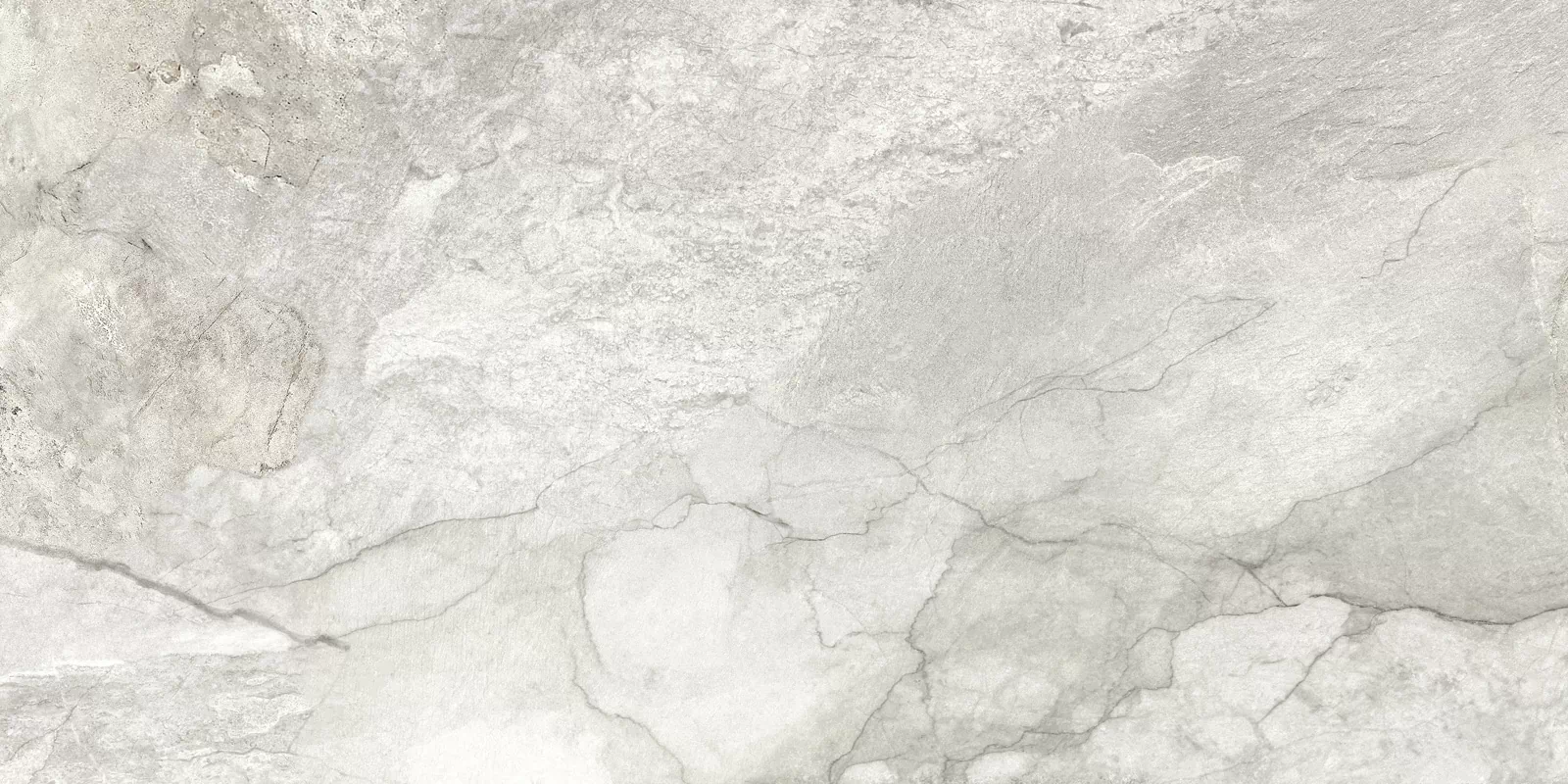 Керамогранит D30004M Slate Gray матовый карвинг 300x600x9.5