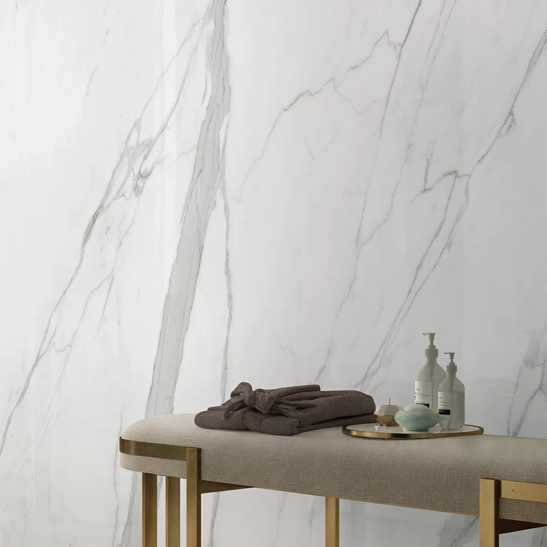 Керамогранит Jolie JL04 Washington Luc SQ 60x120