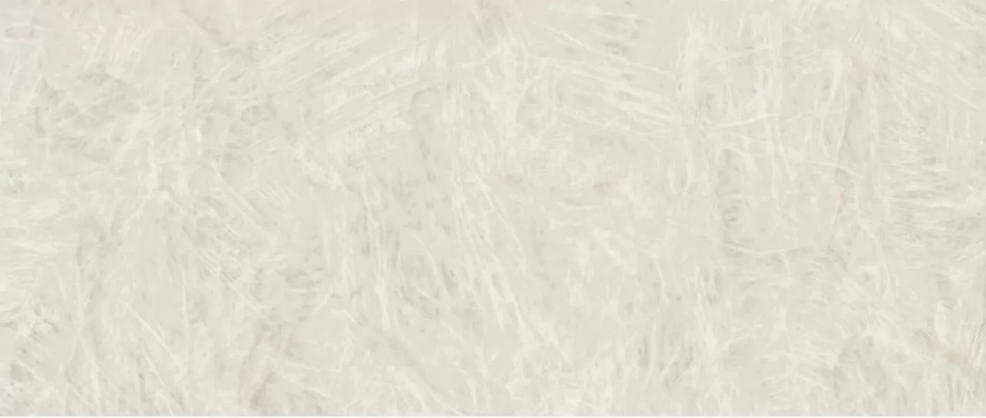 Керамогранит AFXW Marvel Crystal White Lappato 120x278