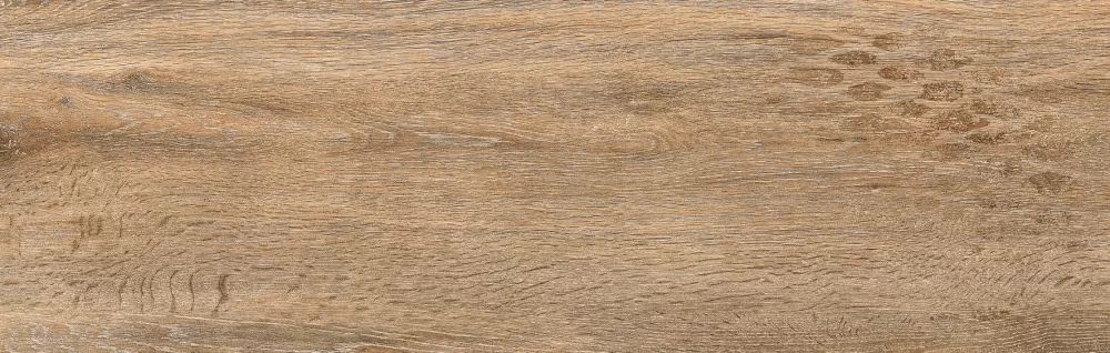 Керамогранит 16736 Industrialwood бежевый рельеф 18,5x59,8