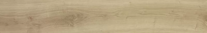 Керамогранит fNZX Nest Maple Matt 20x120