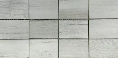 Мозаика Mk.Urbiko1530W 15x30