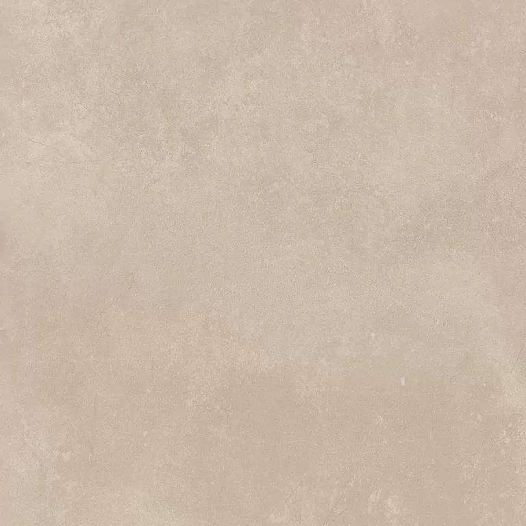 Керамогранит MM01 Magmas Beige Неполированный Рект. 80x80x11