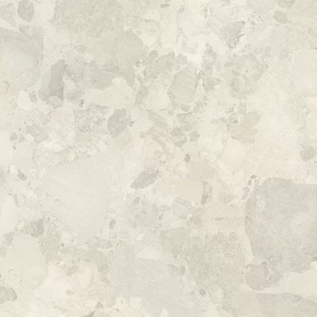 Керамогранит CR BIT 120A RM 120x120
