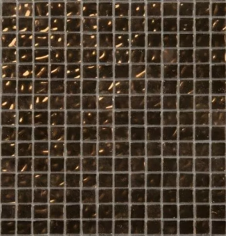 Мозаика HP23R-15 Golden Effect 1.5x1.5 32.7x32.7