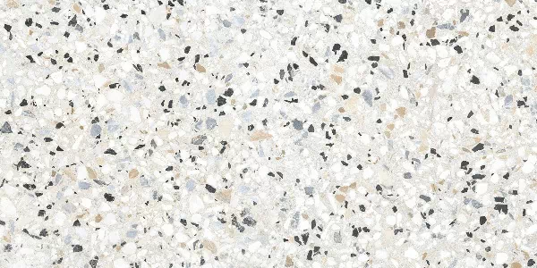Керамогранит GFA114TRZ07L Terrazzo 57x114