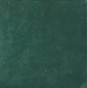 Плитка 24461 ARTISAN MOSS GREEN 13,2X13,2