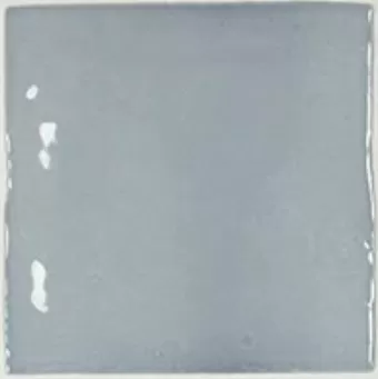 Плитка 26911 Blue Moon 10x10
