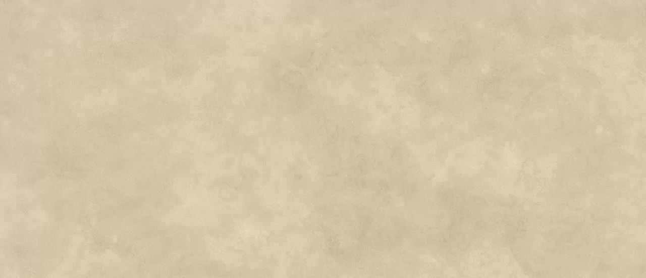 Керамогранит AYSJ Boost Expression Tan Matte 6mm 120x278