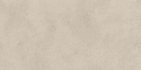 Керамогранит Urban Beige 60x120