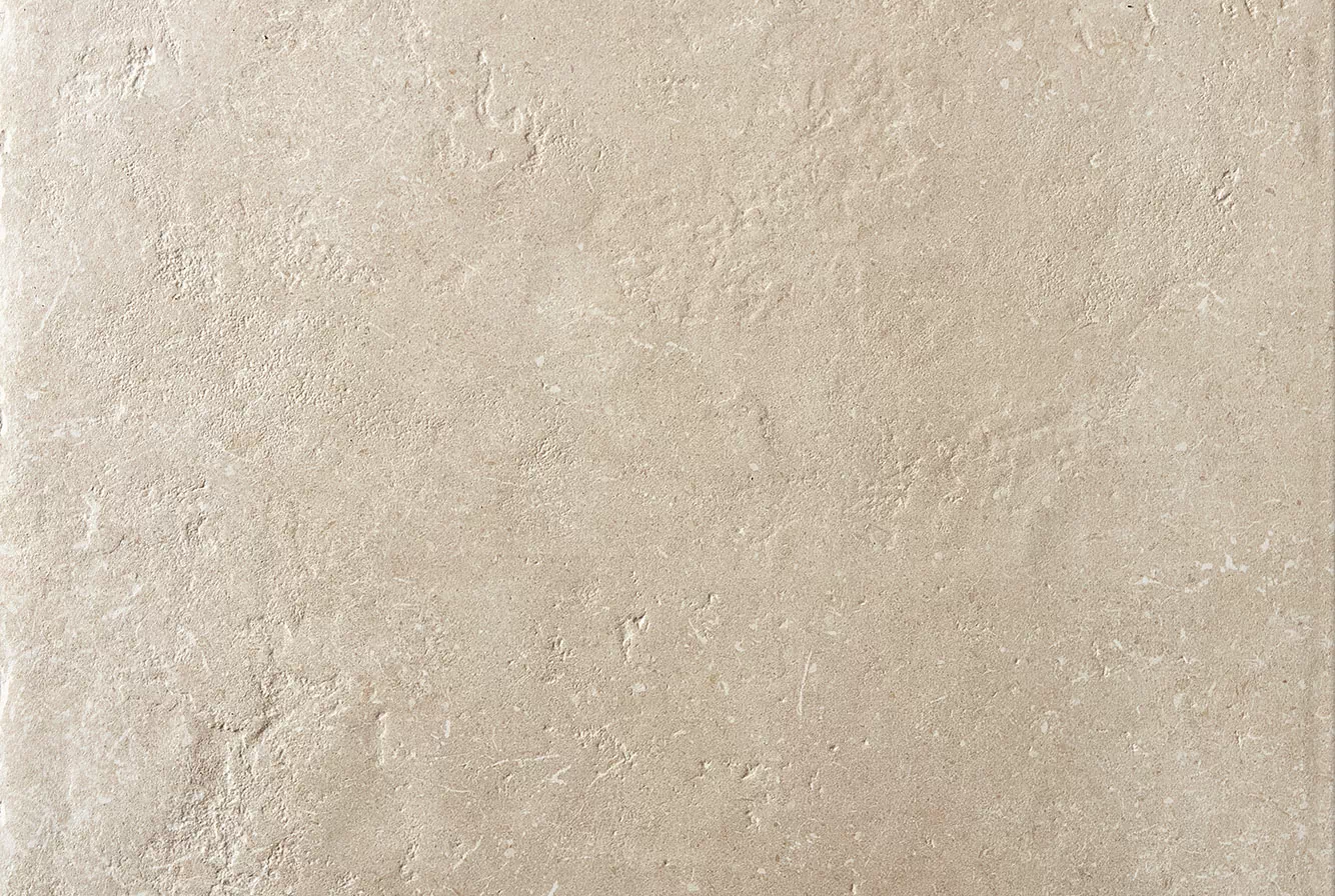 Плитка 4101014 Superclassica SCB Path Bianco 15x15