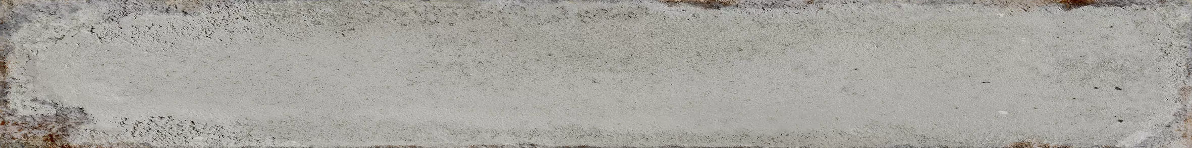 Плитка Cerdena Grigio 5x40