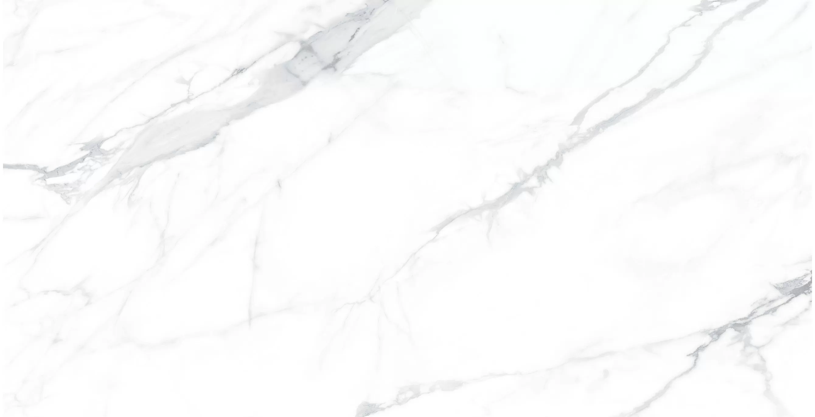 Керамогранит Paola Bianco Polished 60x120