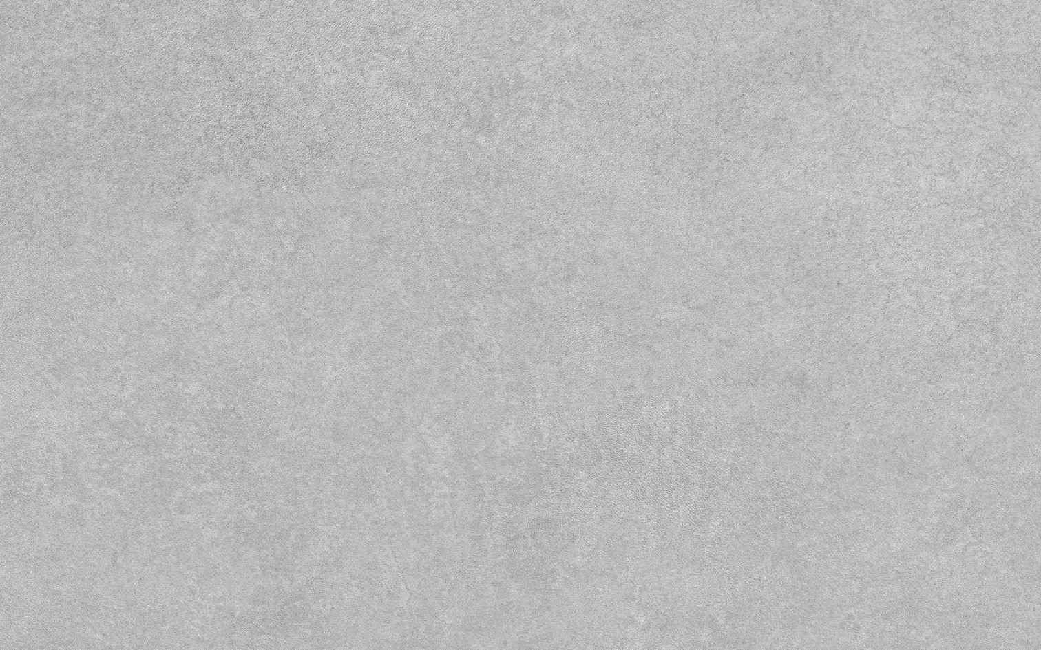 Плитка 010100001560 Ритм серый низ 03 25x40