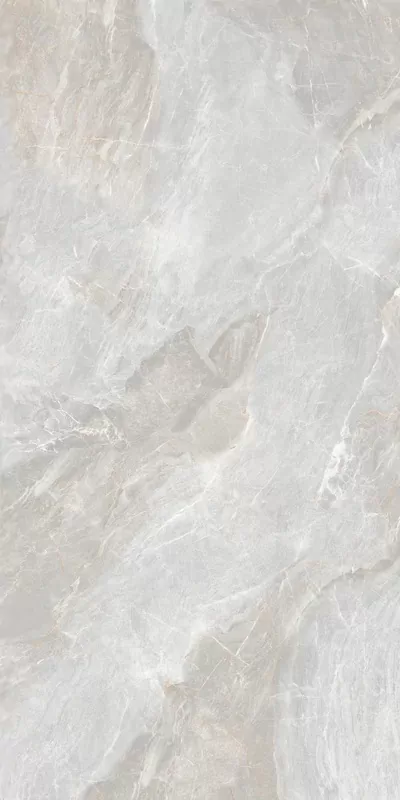 Керамогранит CR Decay White Carving 60х120