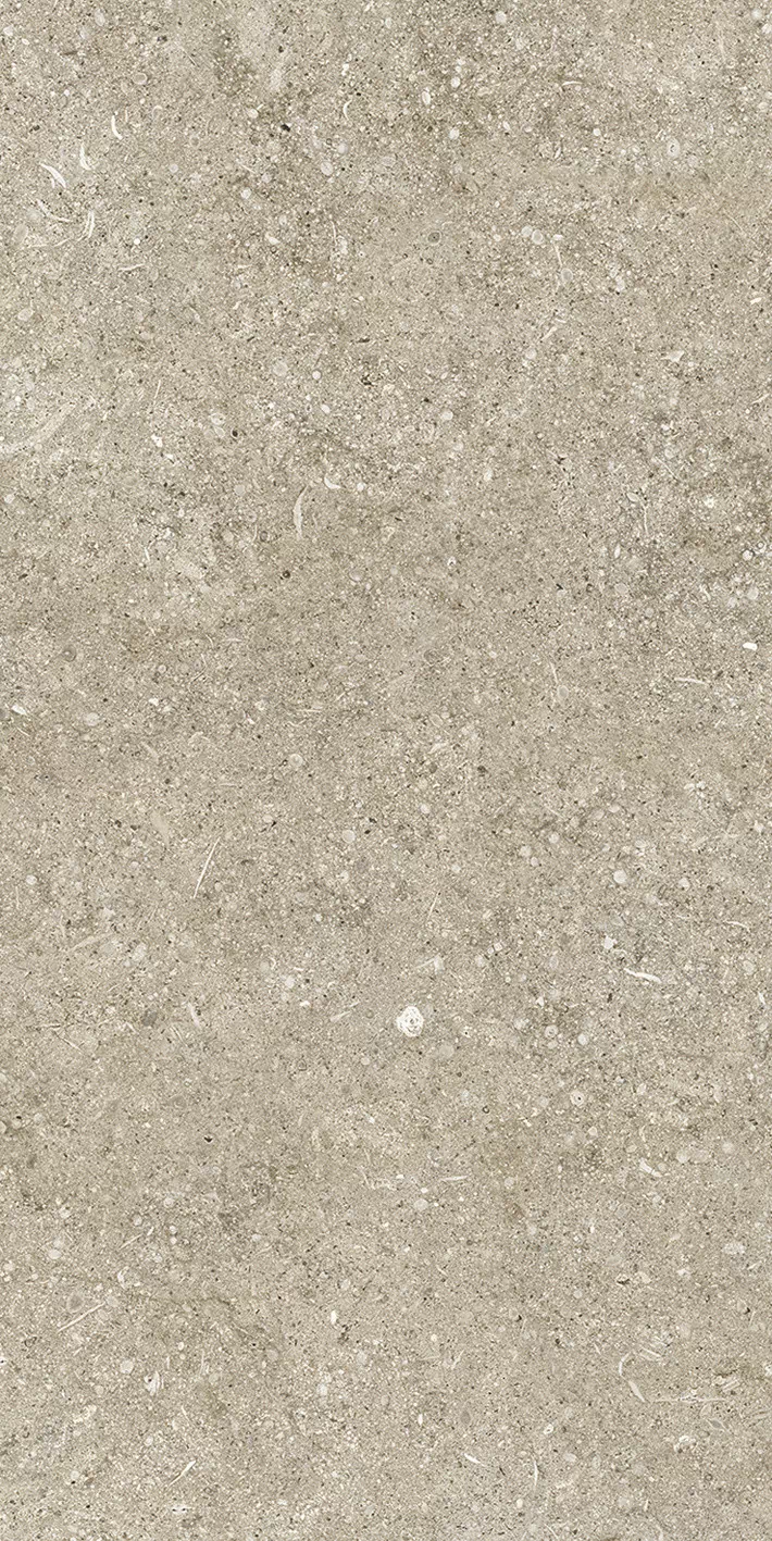 Керамогранит 768337 Sensi Ivory Fossil Ret 40x80
