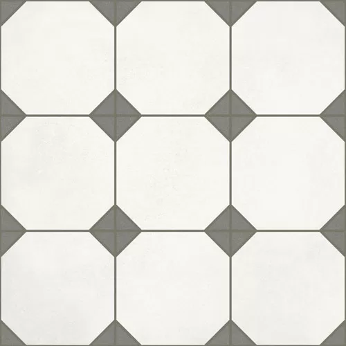 Плитка Carron Blanco 136 31.6x31.6