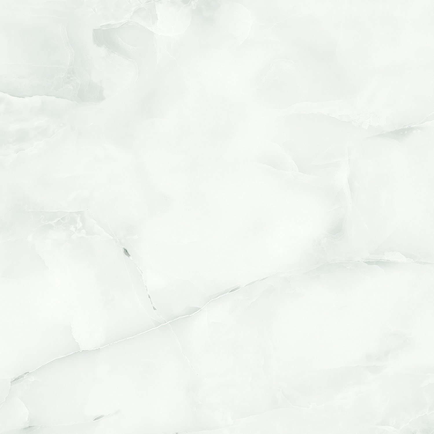 Керамогранит Glossy Vika Onyx 60х60