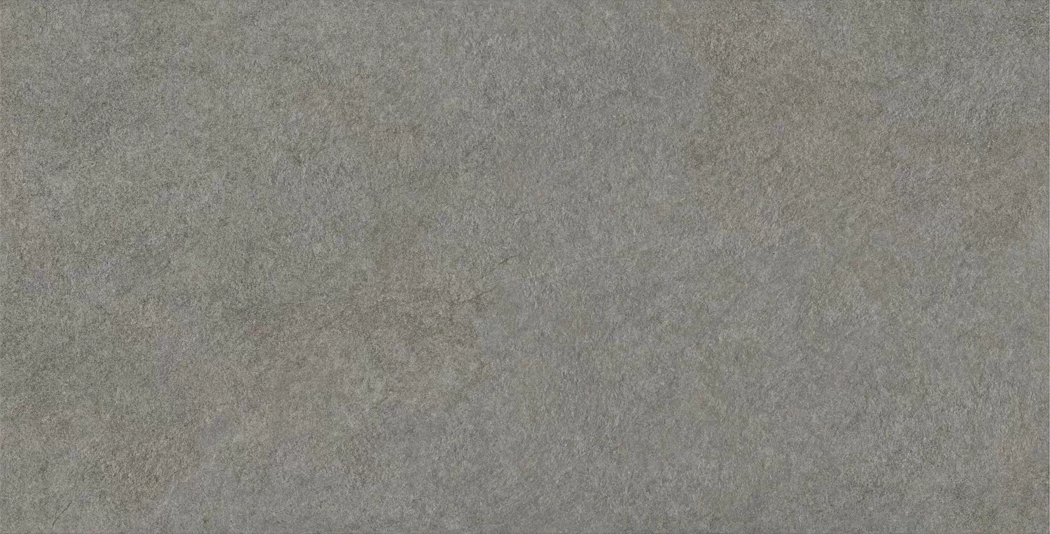 Керамогранит AHWU Boost Mineral Smoke 75x150