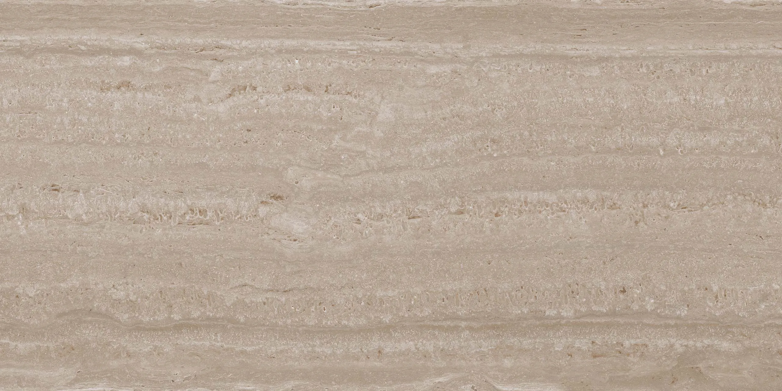 Керамогранит TL01 Tolanto Light Grey Неполированный Рект. 60x120x10