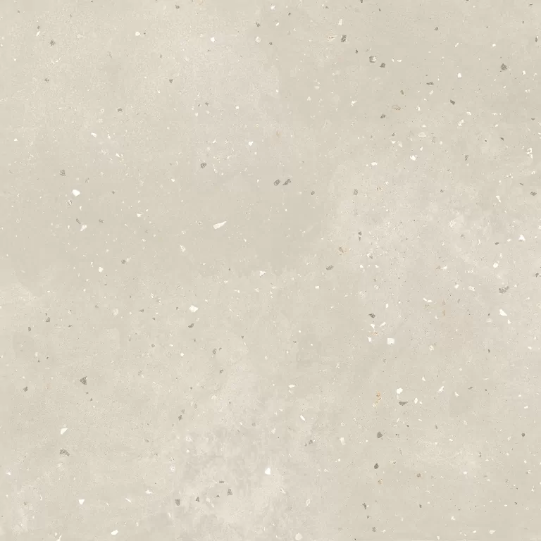 Керамогранит G-43/MR Granella Бежевый 600x600x9