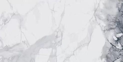 Керамогранит 176335 Franchesco Polished 60x120