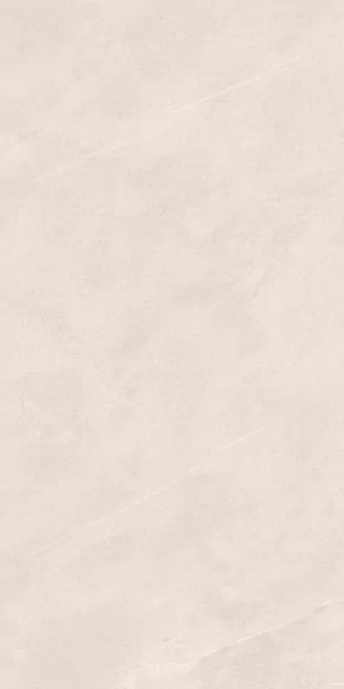 Керамогранит Bellisimo White High Glossy 80x160