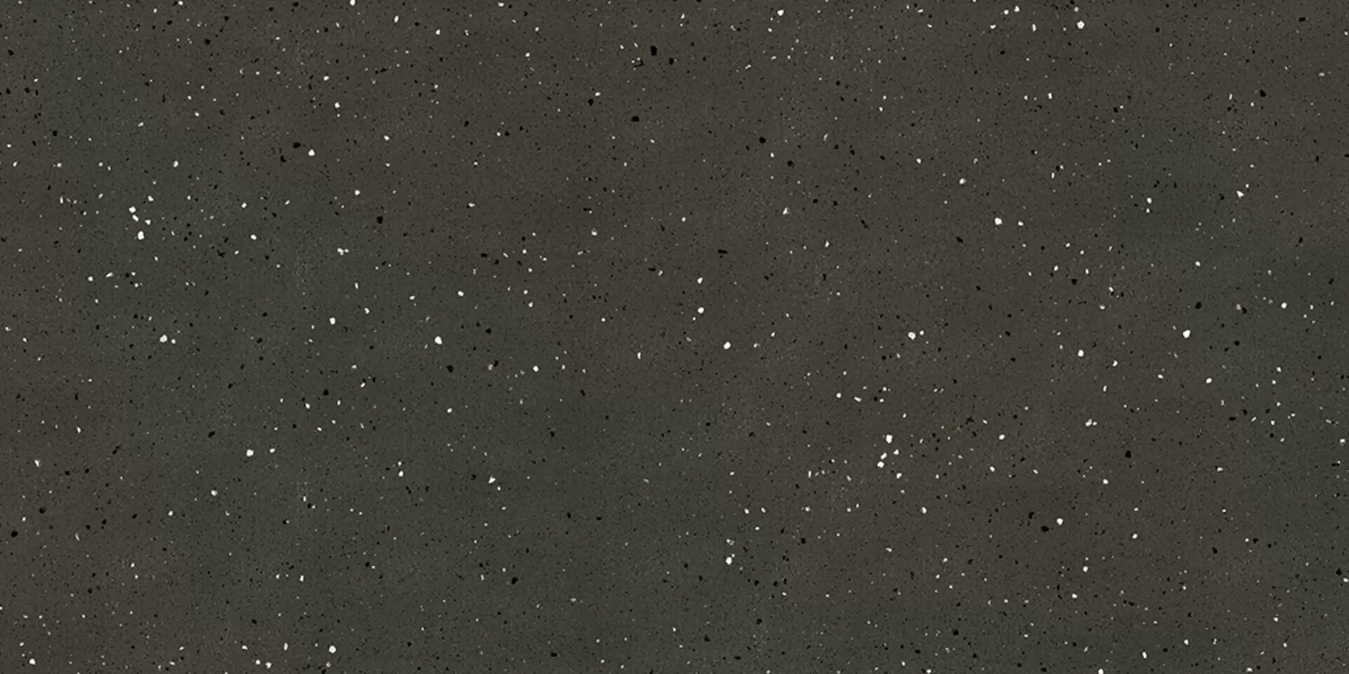 Керамогранит Splinter Black Carving 60x120