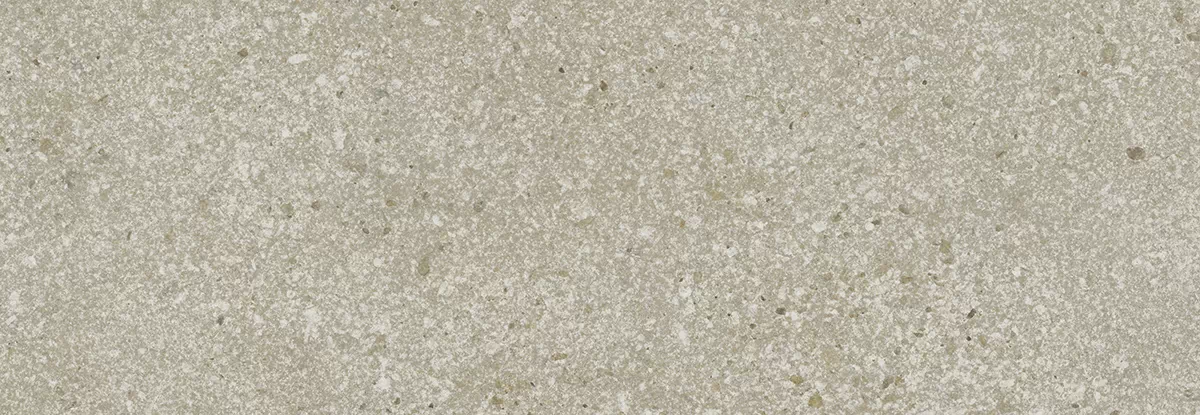 Плитка Lunario Beige 24.2x70