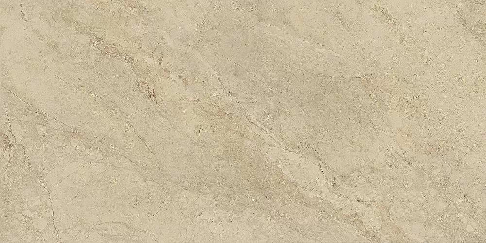 Керамогранит 133280 Azimuth Meridian Molato Ret 60x120