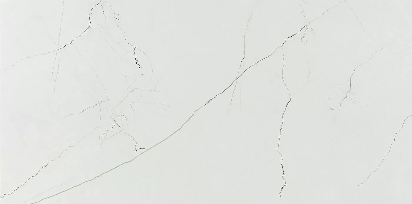Керамогранит Сr. Desert Natural Leviglass Rect. 60x120