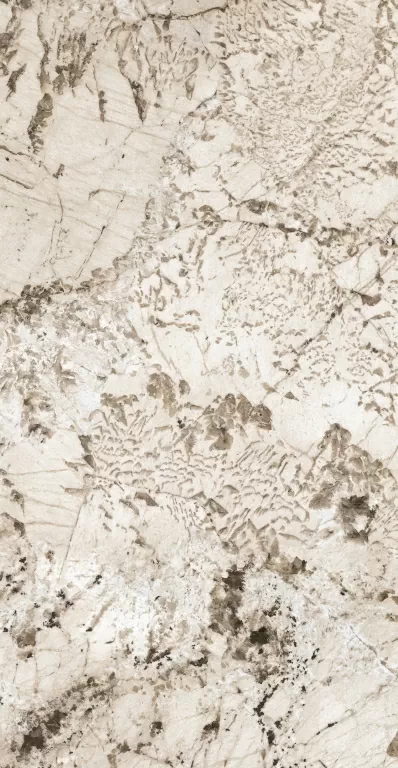 Керамогранит 774892 Nature Mood Glacier Comfort 6mm 60x120