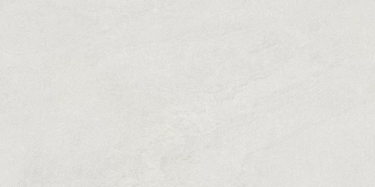 Керамогранит Sandstone Bianco PRO светло-серый матовый R10GR STR CB 60х120