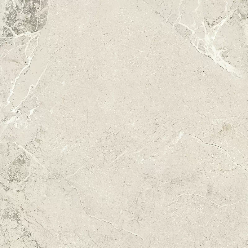 Плитка ELEGANCE BEIGE P 42*42