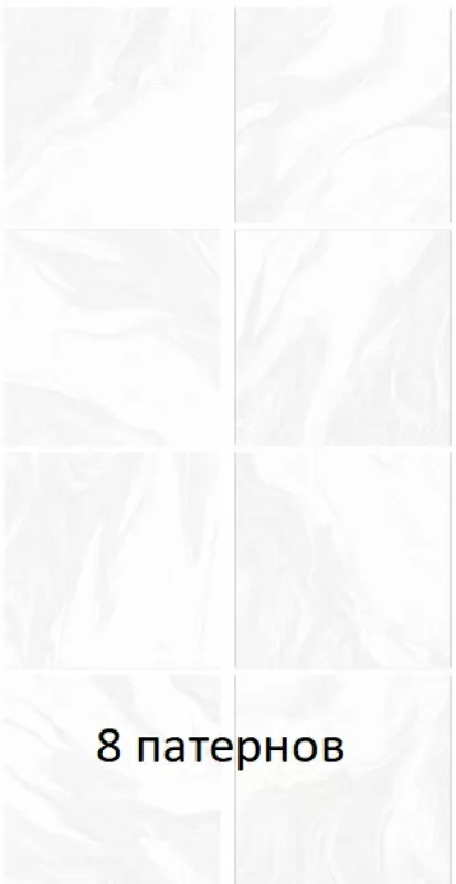 Керамогранит Black&White Mix GP6BWM99 41*41