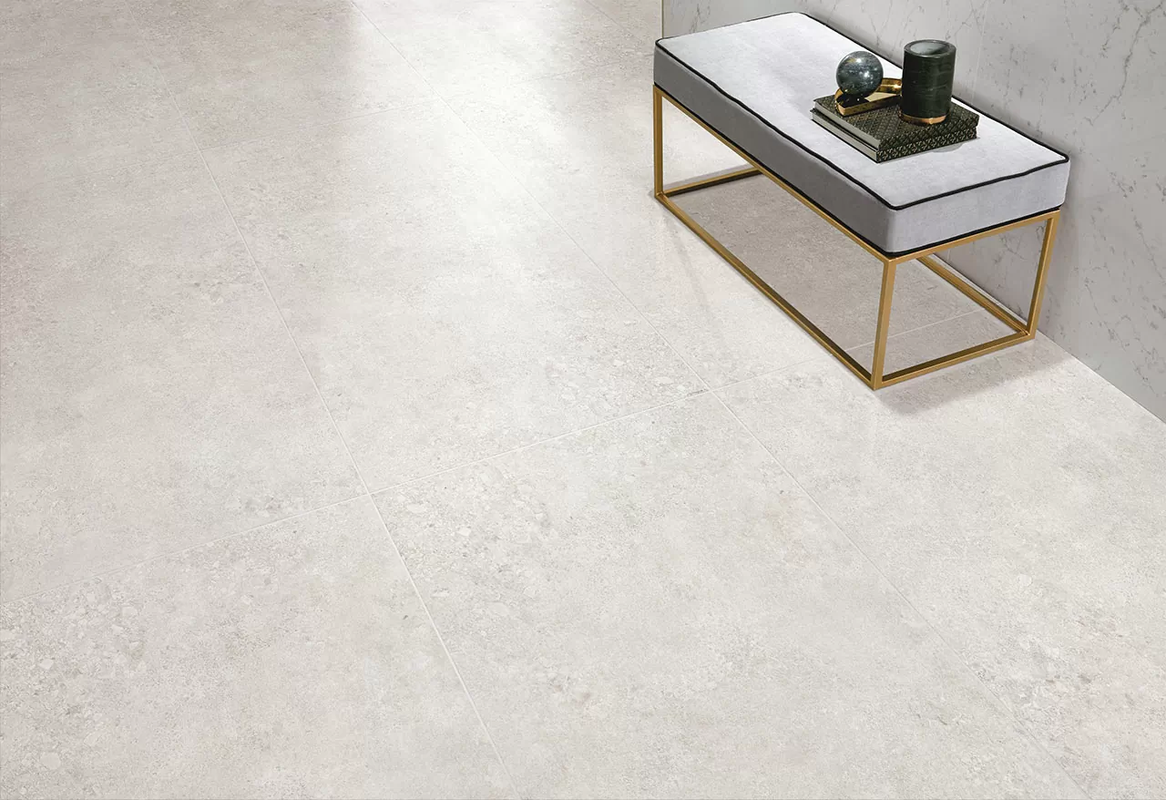Керамогранит TZ612NTT9502L Terrazzo 60x120