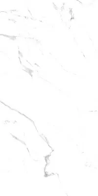 Керамогранит Oriental White 60x120