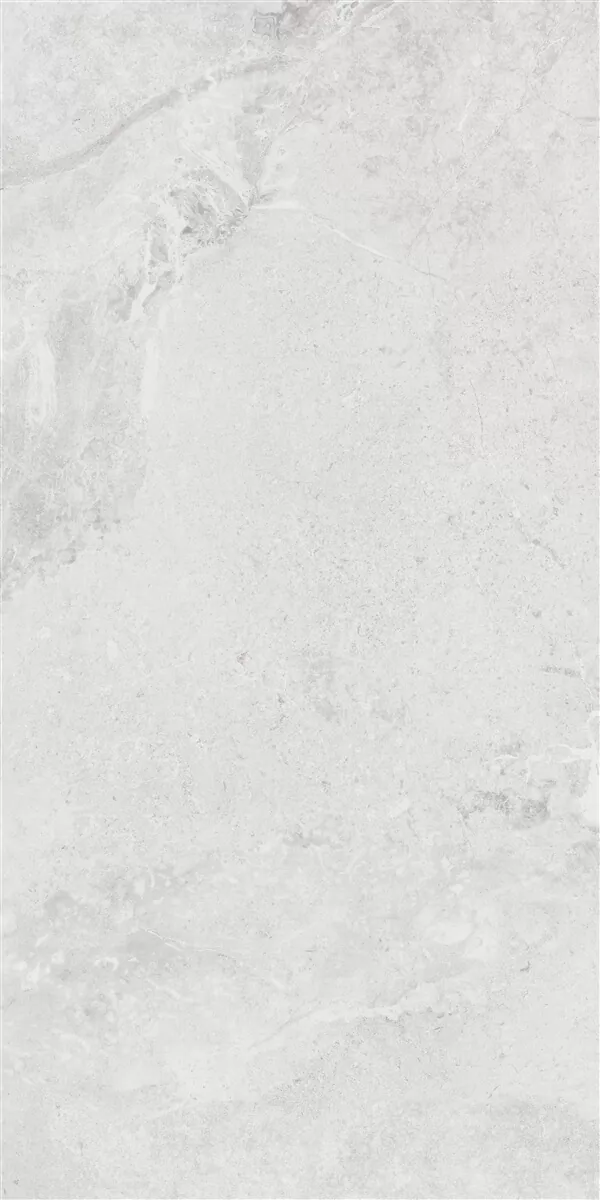 Керамогранит P19600 Beyond Mat Blanco Rect 10.3mm 60x120
