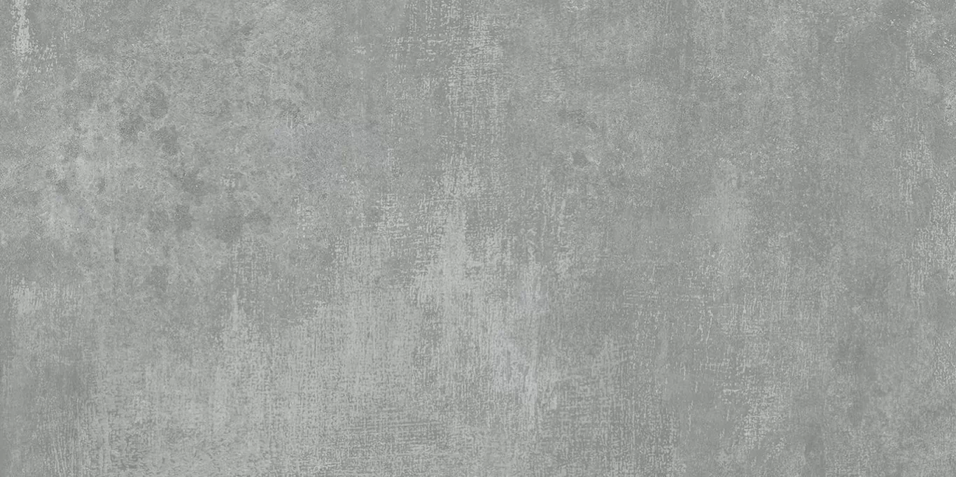 Керамогранит Oneway Steel Lapado 60x120